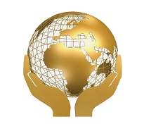 Porto Website Template